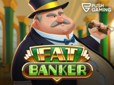 Joker casino online. Vavada casino kaydı finrubest ru.5